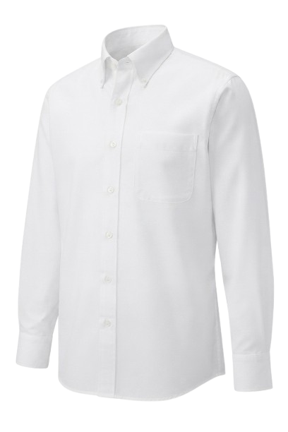 CAMISA BATISTA
