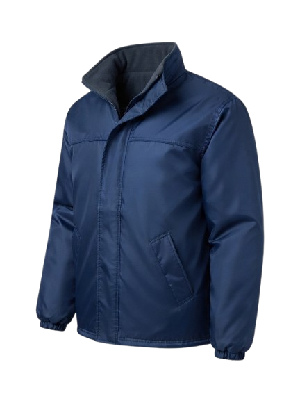 CAMPERA DE TRABAJO