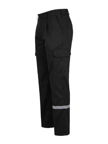 PANTALON CARGO