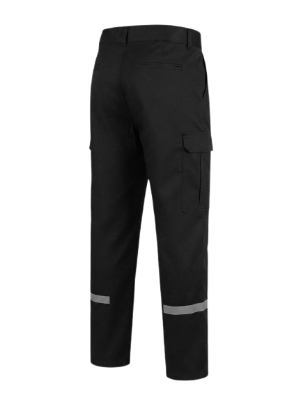 PANTALON COMBATE