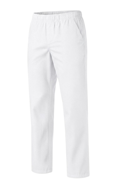 PANTALON NAUTICO