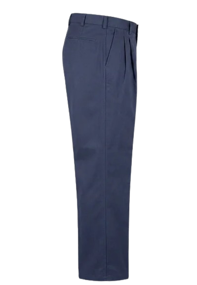 PANTALON PINZADO
