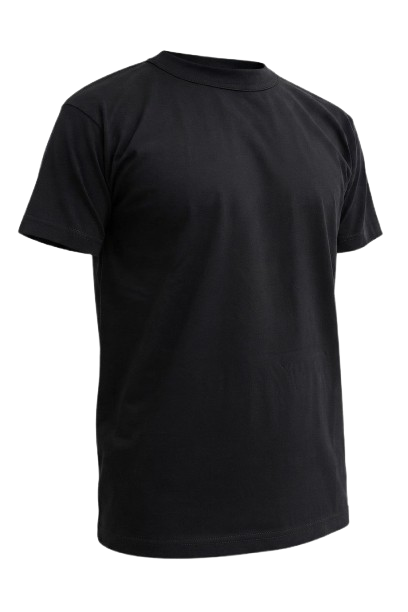REMERA